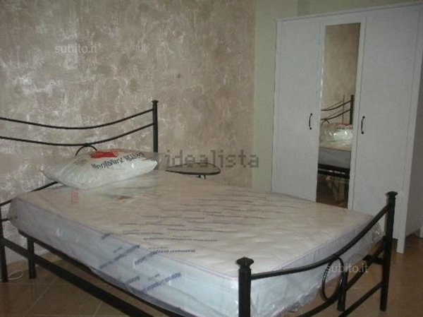 appartamento in affitto a Caserta