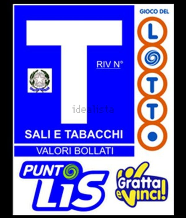 terreno edificabile in affitto a Caserta in zona Centro Città