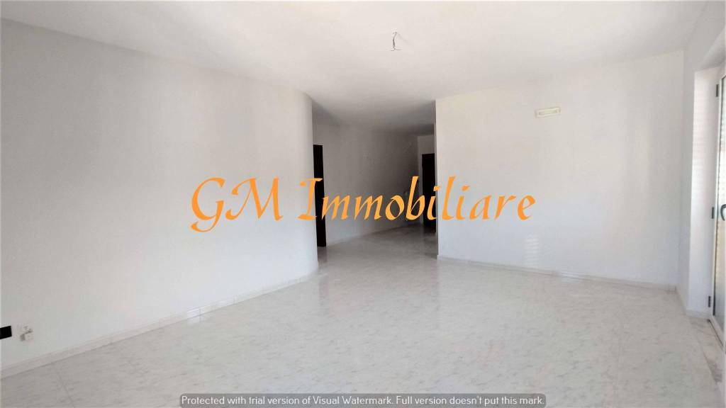 appartamento in affitto a Caserta