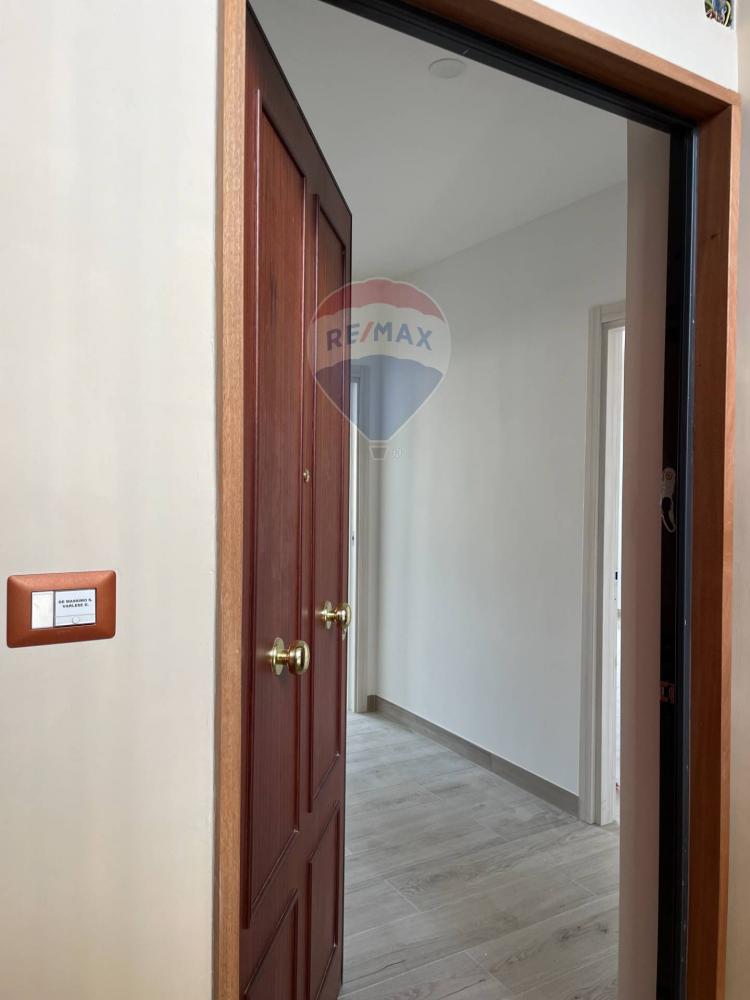 appartamento in affitto a Caserta in zona Centro Città