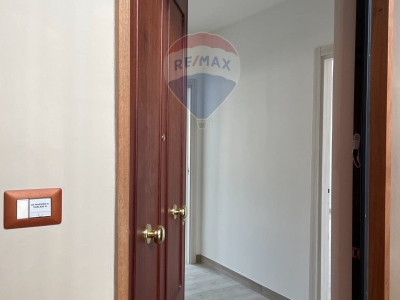 appartamento in affitto a Caserta in zona Centro Città