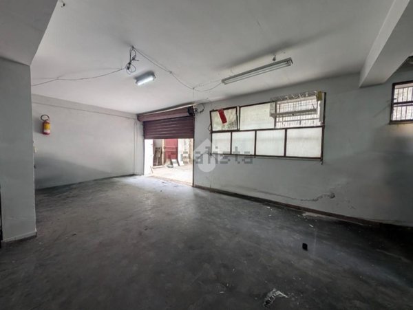 casa semindipendente in affitto a Caserta in zona Centurano/Cerasole