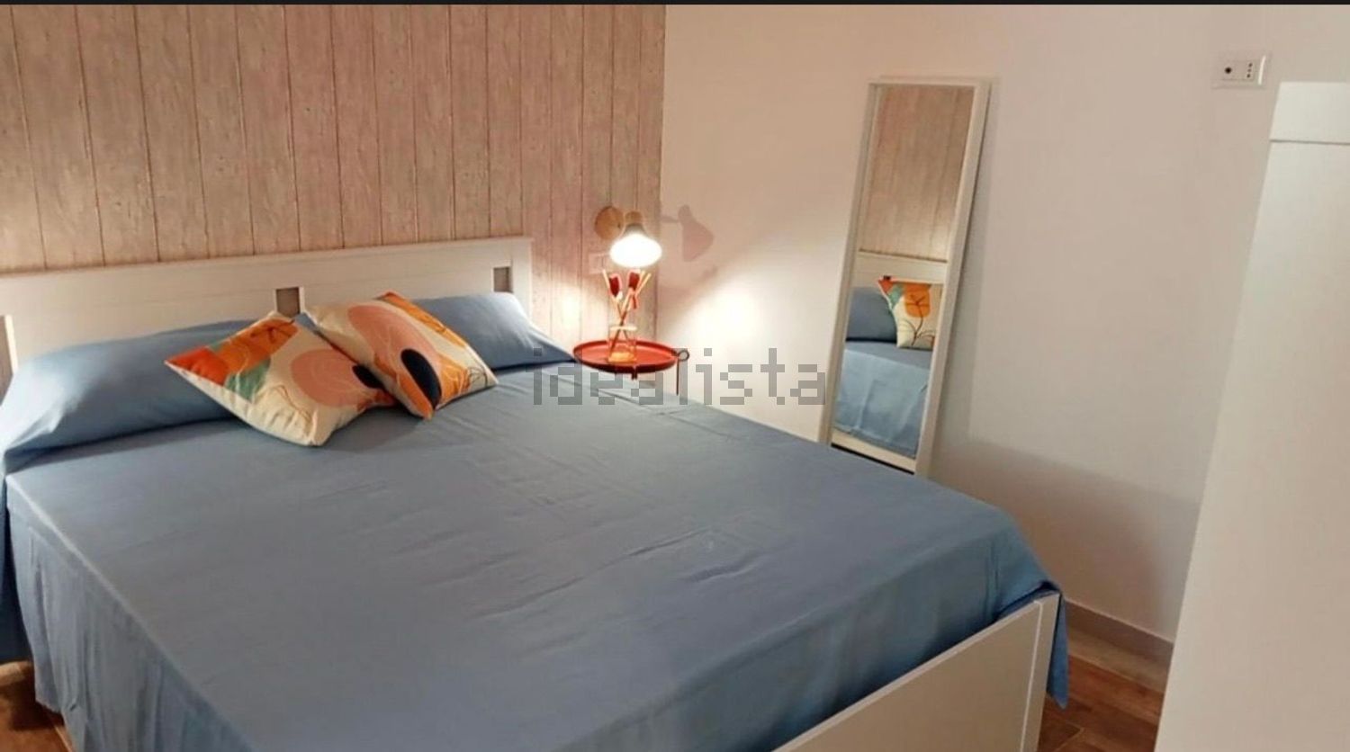 appartamento in affitto a Caserta in zona Centro Città