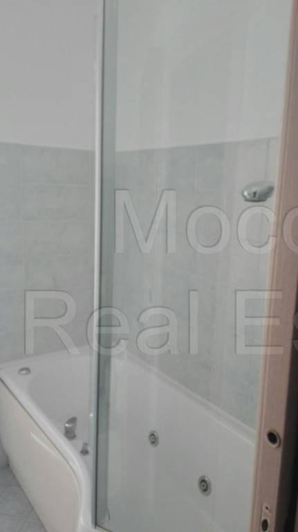 appartamento in affitto a Caserta in zona Acquaviva