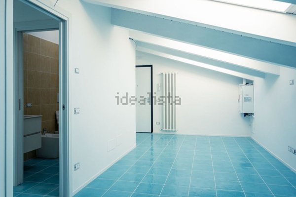 appartamento in affitto a Caserta in zona Centro Città