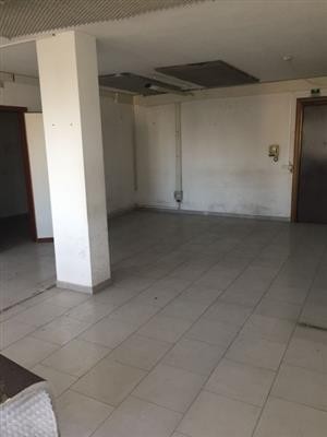 locale commerciale in affitto a Caserta