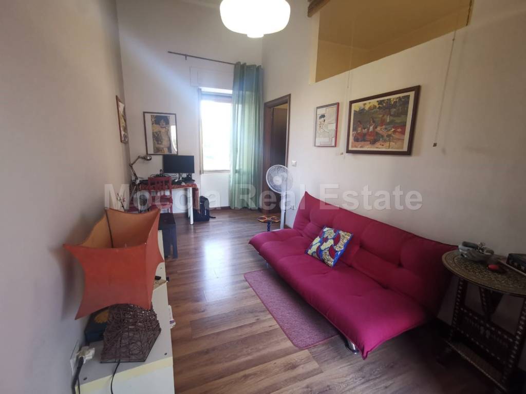 appartamento in affitto a Caserta in zona Centro Città