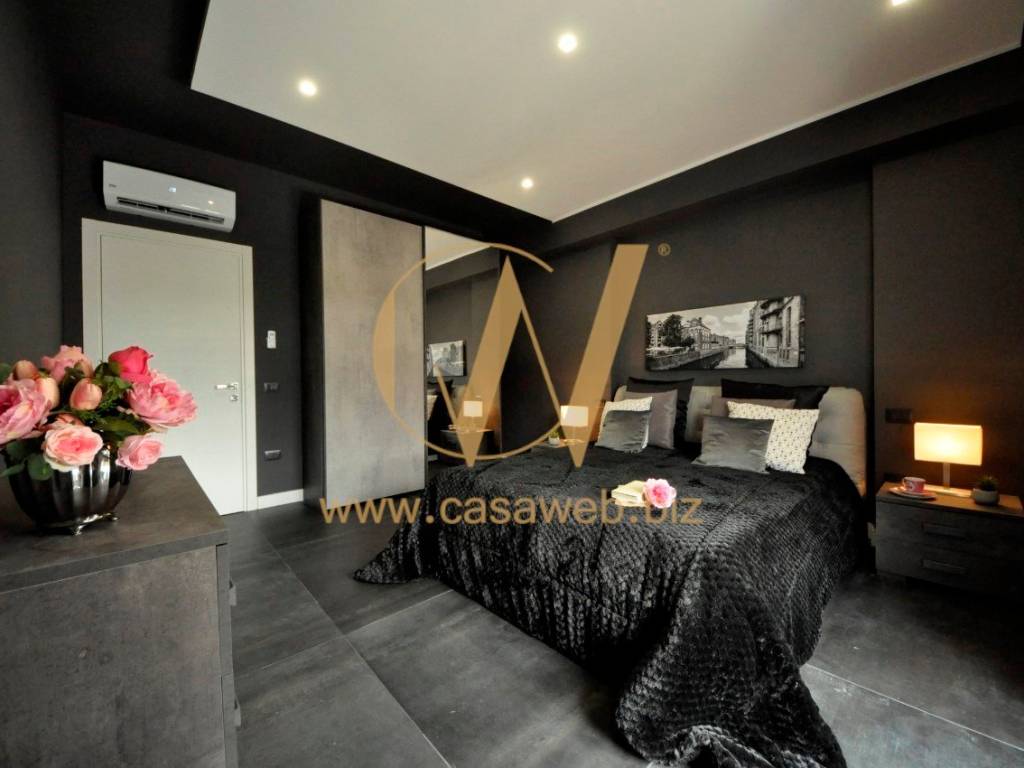 appartamento in affitto a Caserta