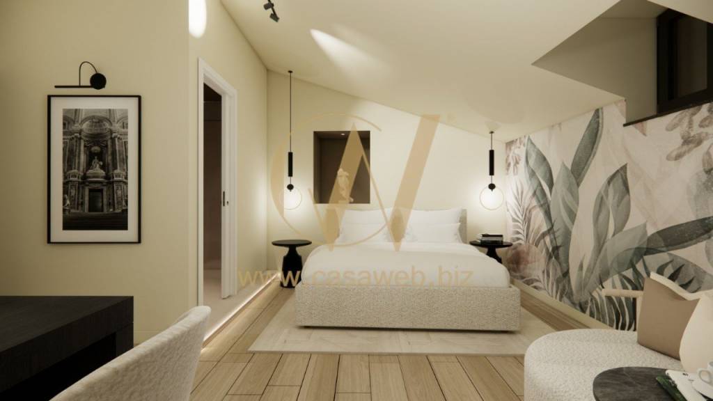 appartamento in affitto a Caserta in zona Centro Città