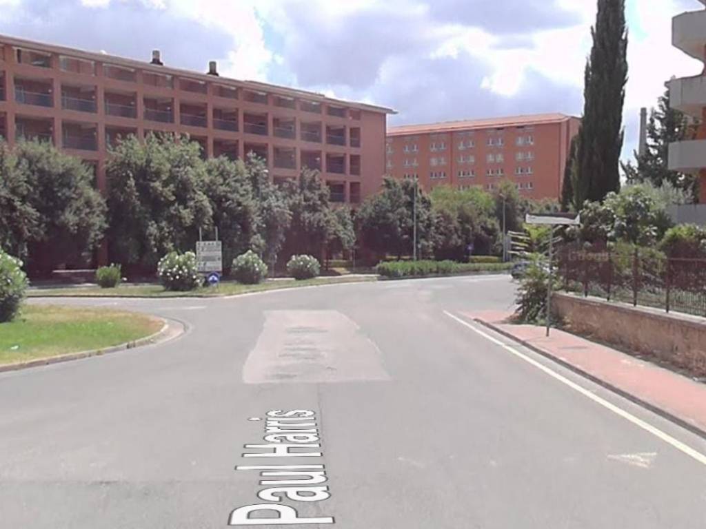 negozio in affitto a Caserta