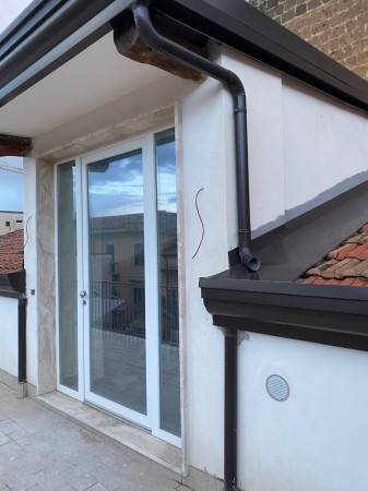 appartamento in affitto a Caserta in zona Centro Città