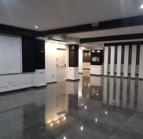 negozio in affitto a Caserta