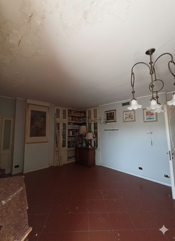 appartamento in affitto a Caserta in zona Centro Città