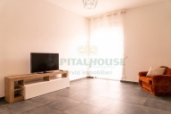 appartamento in affitto a Caserta in zona Ospedale