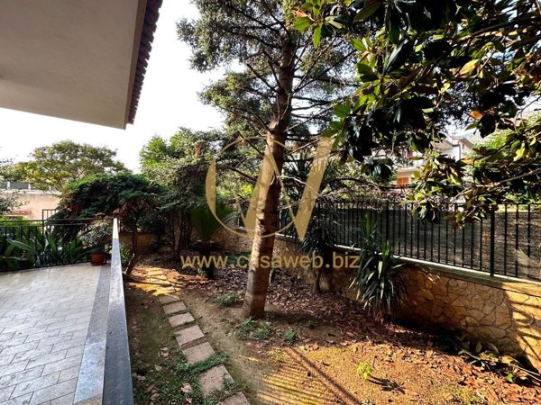 casa indipendente in affitto a Caserta in zona Briano