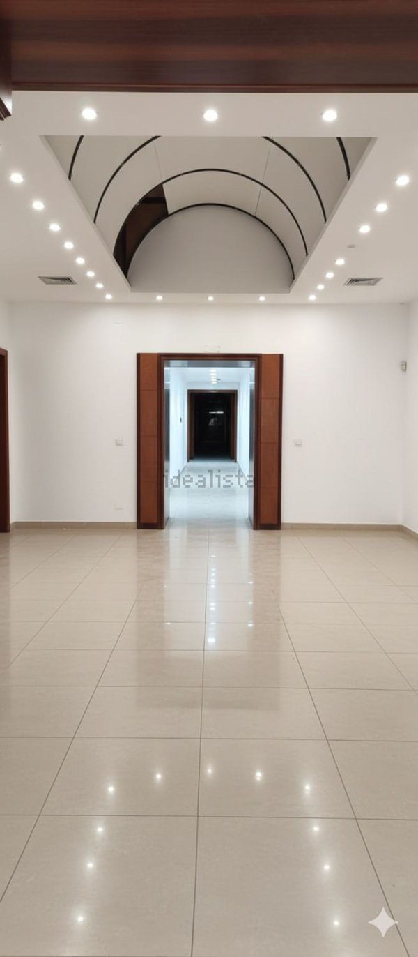 locale commerciale in affitto a Caserta in zona Centro Città