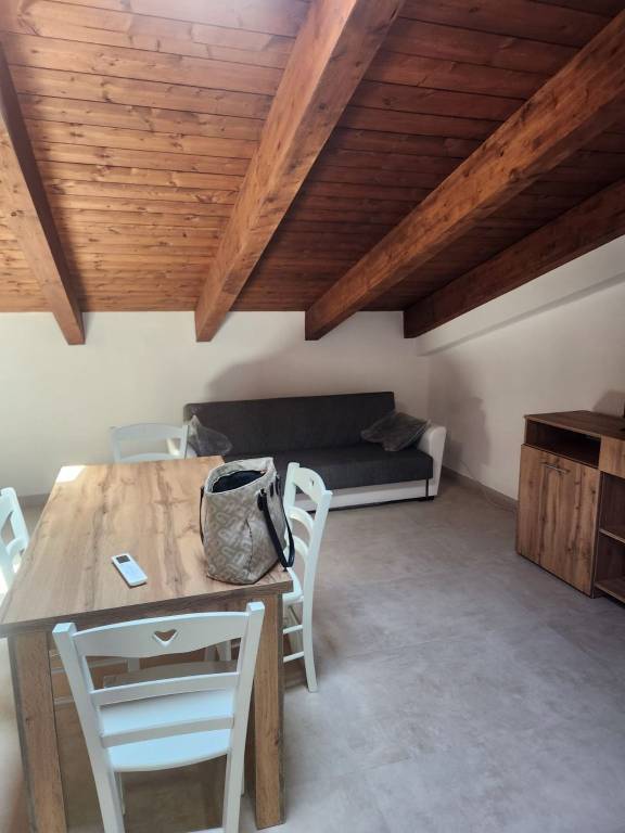 appartamento in affitto a Caserta in zona Centro Città