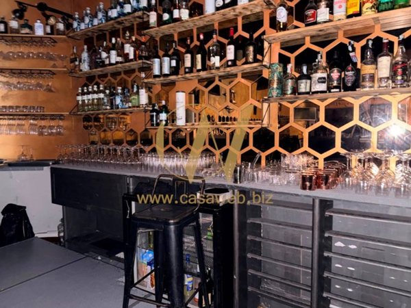 negozio in affitto a Caserta in zona Centro Città