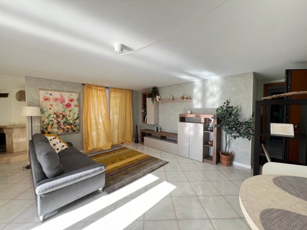 appartamento in affitto a Caserta in zona Centurano/Cerasole