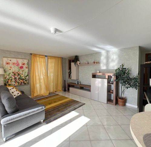 appartamento in affitto a Caserta in zona Centurano/Cerasole