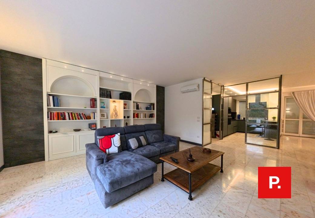 appartamento in affitto a Caserta in zona Centro Città