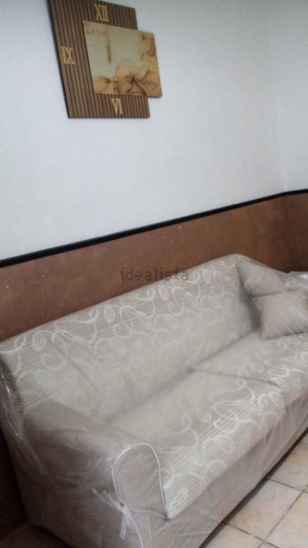 appartamento in affitto a Caserta