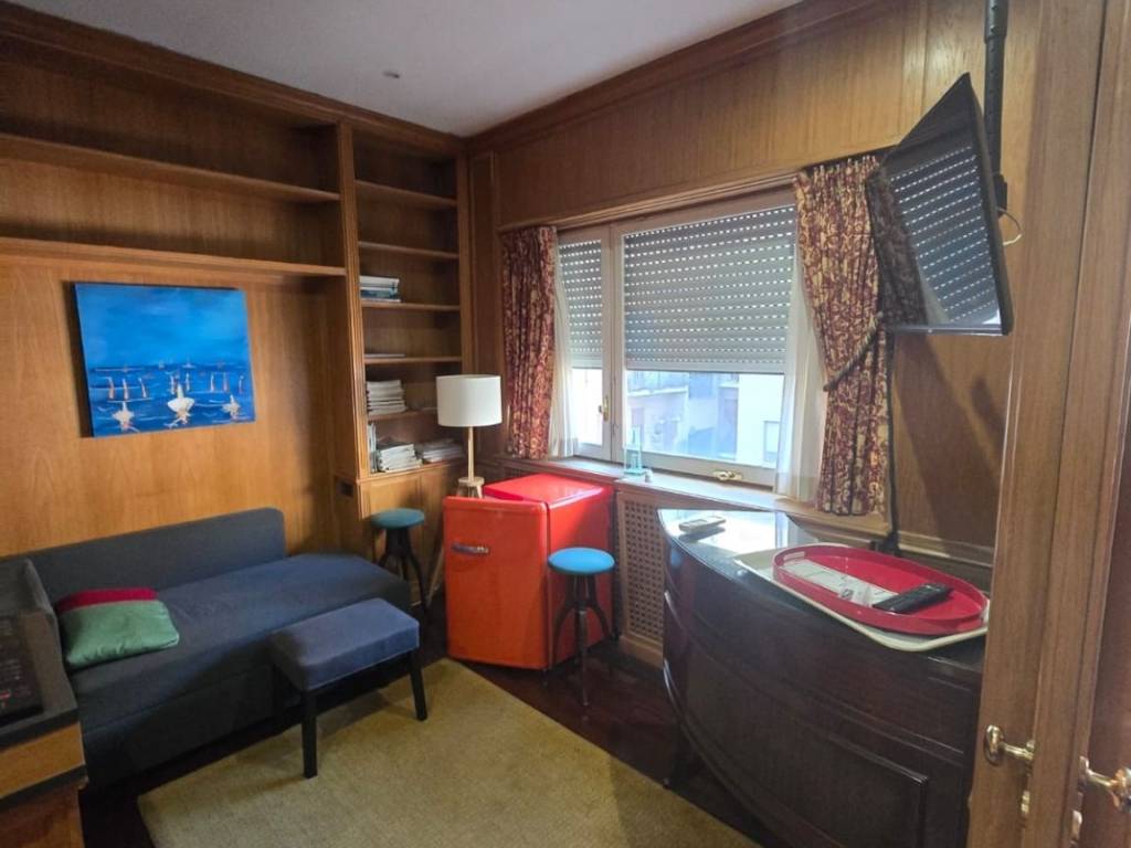 appartamento in affitto a Caserta