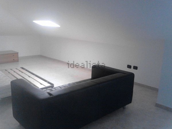 appartamento in affitto a Caserta in zona Ospedale