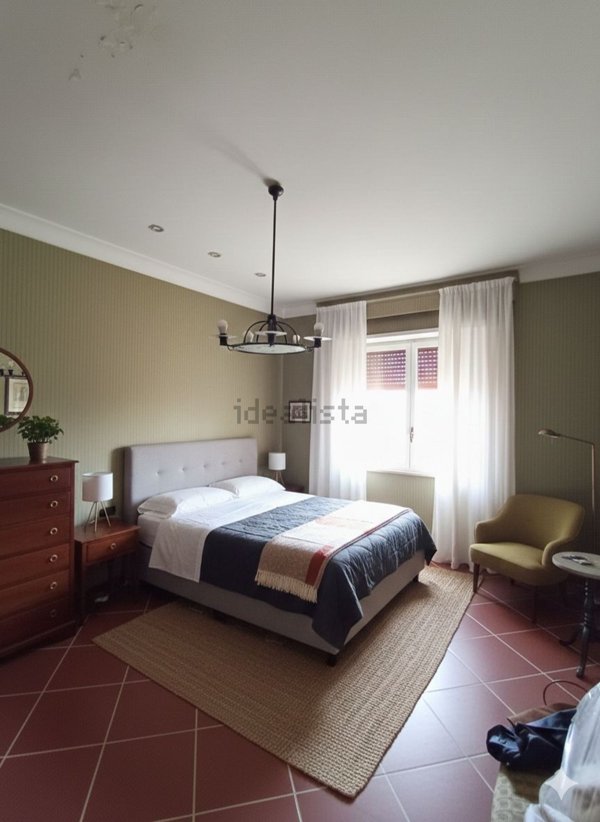 appartamento in affitto a Caserta in zona Centro Città