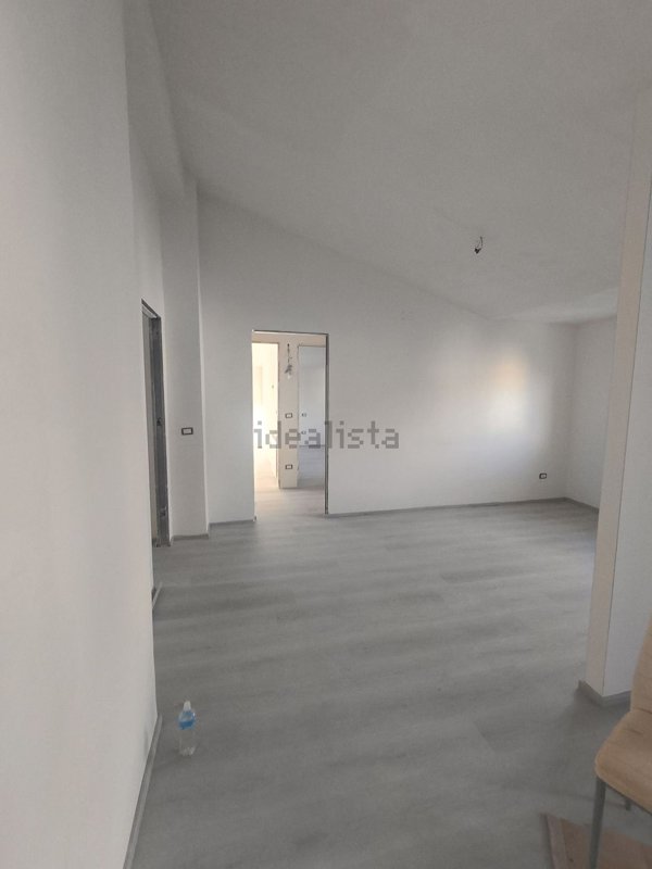 appartamento in affitto a Caserta