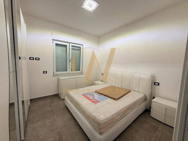 appartamento in affitto a Caserta in zona Puccianiello