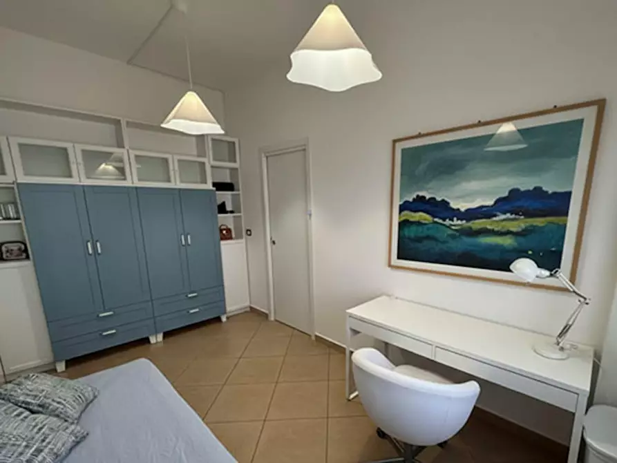 appartamento in affitto a Caserta in zona Centro Città