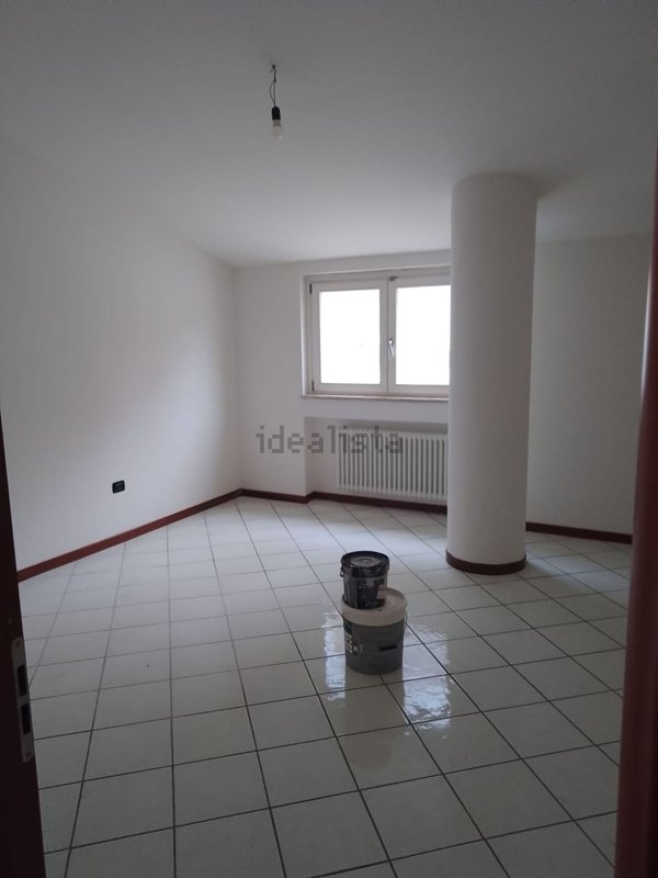 appartamento in affitto a Caserta in zona Centro Città