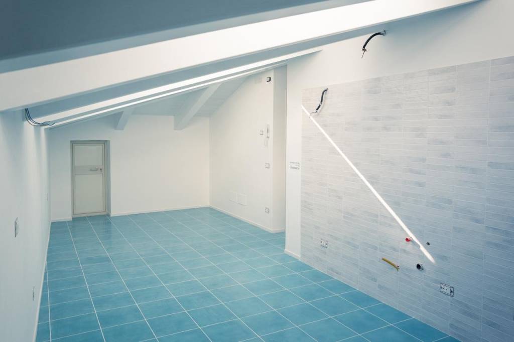 appartamento in affitto a Caserta in zona Centro Città