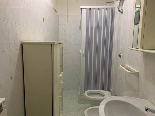 appartamento in affitto a Caserta in zona Centro Città