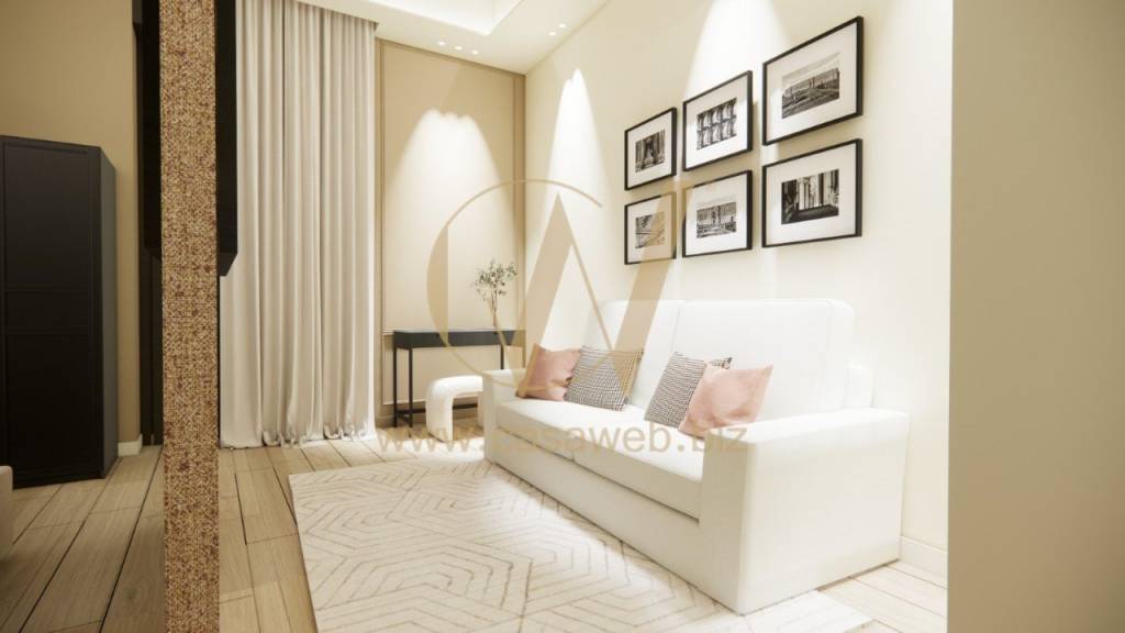 appartamento in affitto a Caserta in zona Centro Città