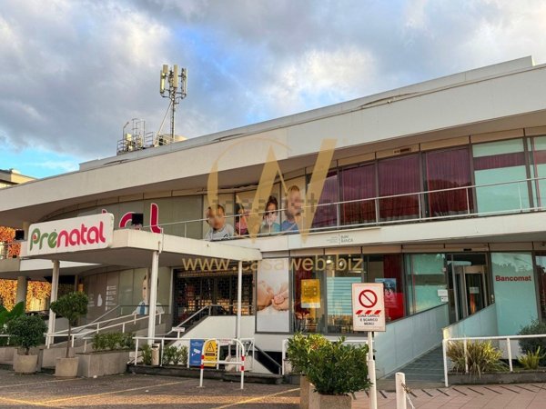 ufficio in affitto a Caserta