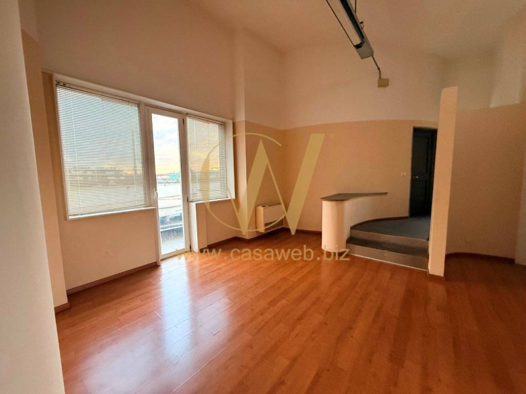 ufficio in affitto a Caserta