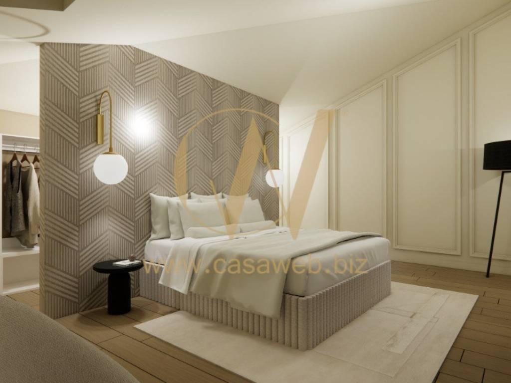 appartamento in affitto a Caserta in zona Acquaviva