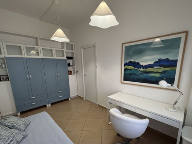 camera singola in affitto a Caserta in zona Centro Città