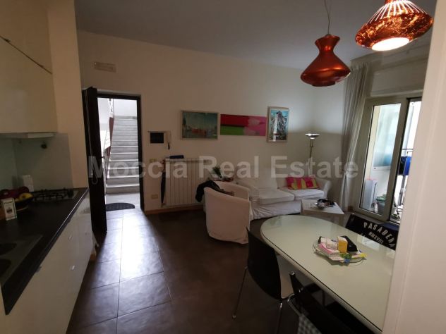 appartamento in affitto a Caserta in zona Ospedale