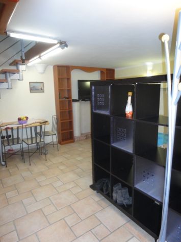 appartamento in affitto a Caserta in zona Centro Città