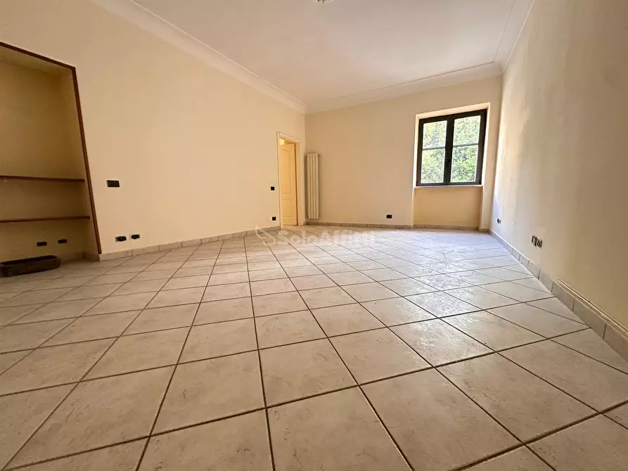 appartamento in affitto a Caserta in zona Centro Città