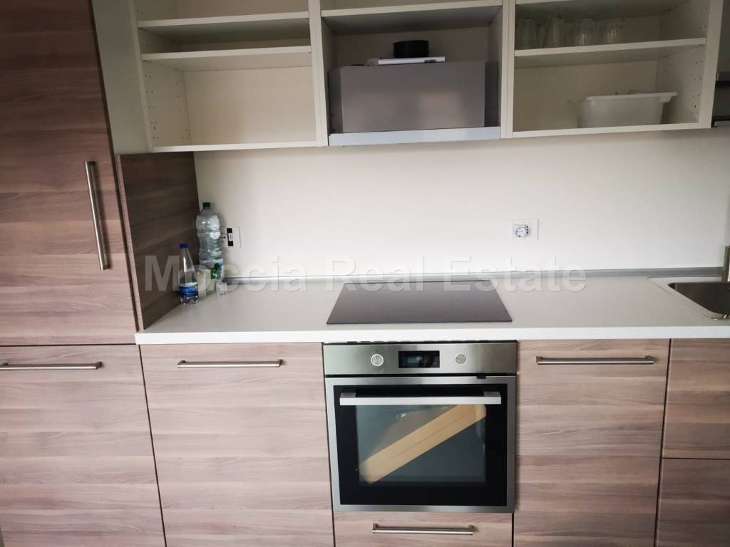 appartamento in affitto a Caserta in zona Centro Città