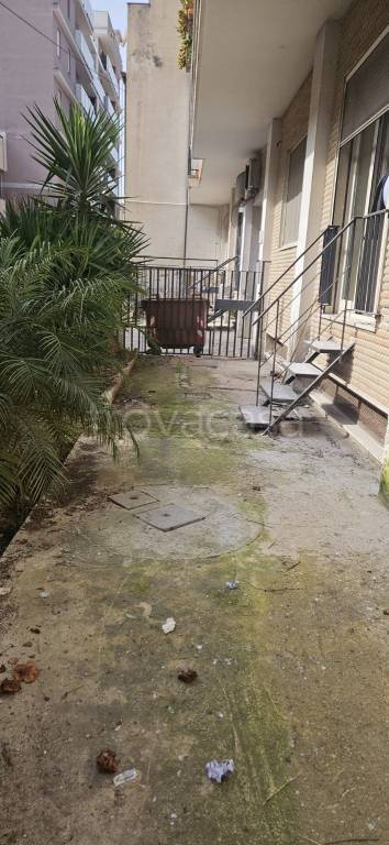 appartamento in affitto a Caserta in zona Centro Città