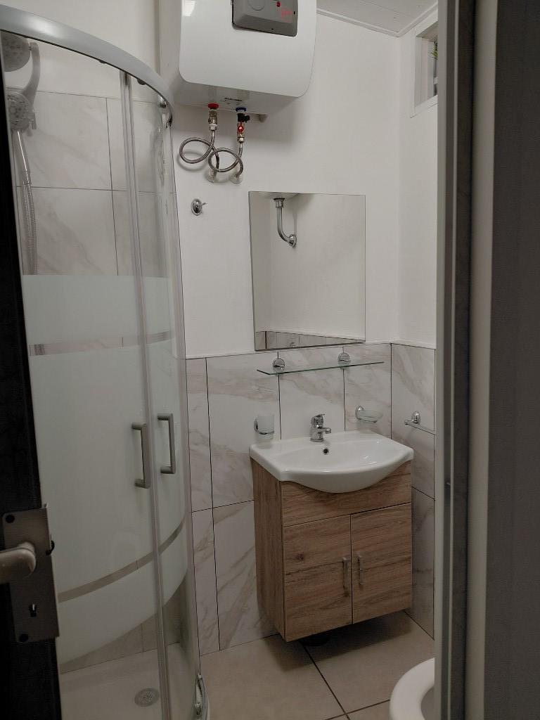 appartamento in affitto a Caserta in zona Centurano/Cerasole