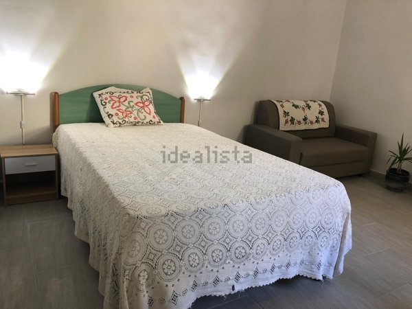 appartamento in affitto a Caserta in zona Centro Città