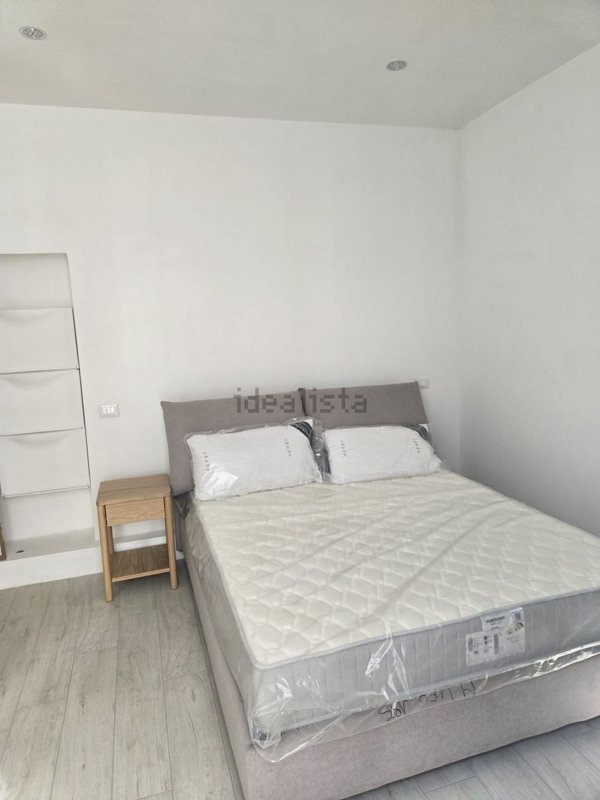 appartamento in affitto a Caserta in zona Centro Città