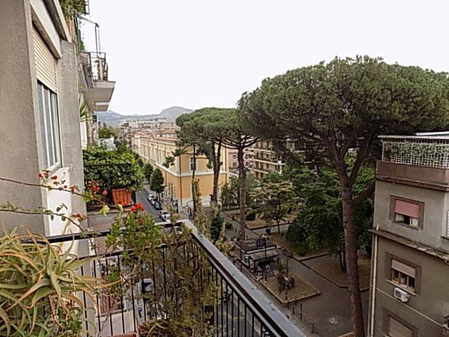 appartamento in affitto a Caserta in zona Centro Città