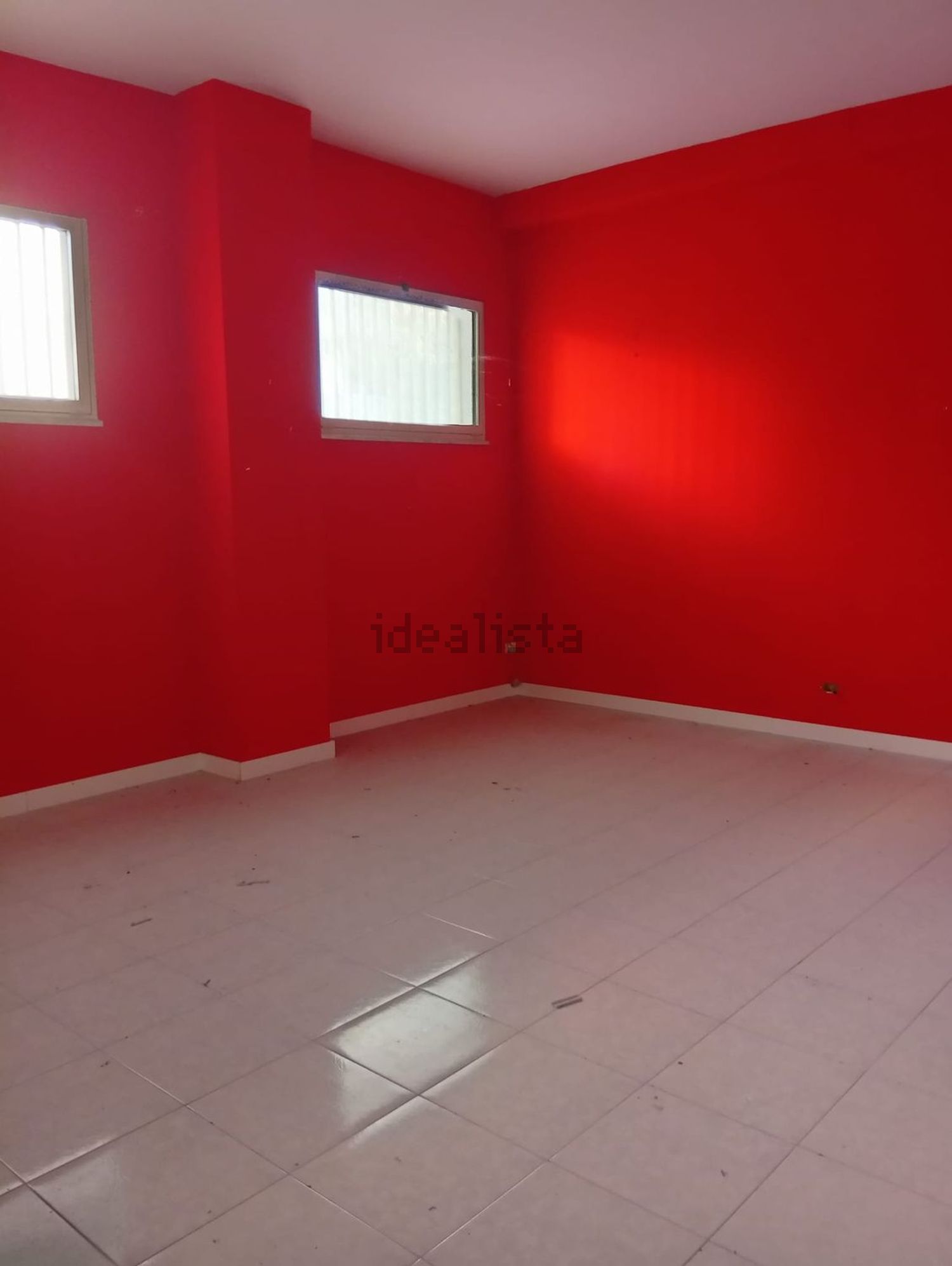 ufficio in affitto a Caserta in zona Centro Città